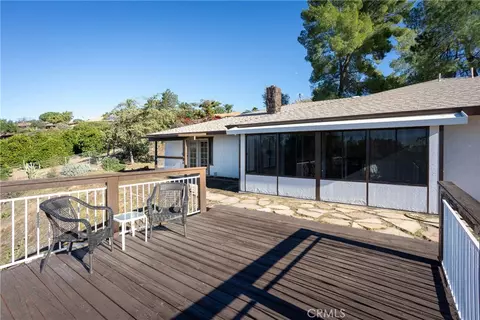 Exterior - 44750 Adobe Dr, Hemet, CA 92544 photo 8 of 13