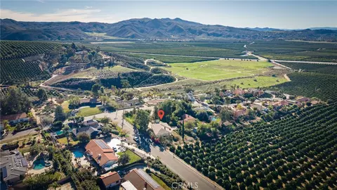 View/Area - 44750 Adobe Dr, Hemet, CA 92544 photo 6 of 9
