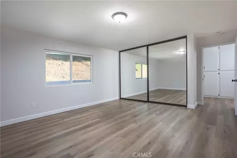 Bedroom - 44750 Adobe Dr, Hemet, CA 92544 photo 5 of 5