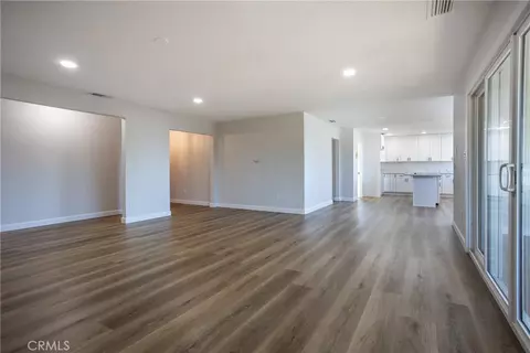 Living - 44750 Adobe Dr, Hemet, CA 92544 photo 6 of 6