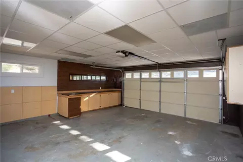 Other - 44750 Adobe Dr, Hemet, CA 92544 photo 5 of 8