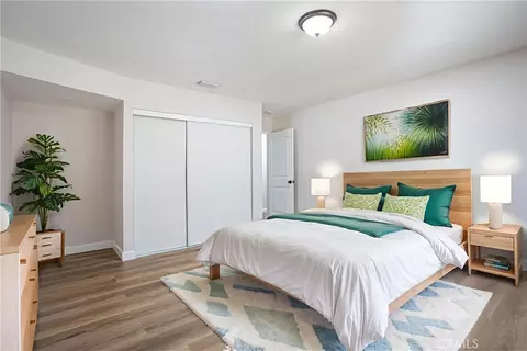 Bedroom - 44750 Adobe Dr, Hemet, CA 92544 photo 1 of 5