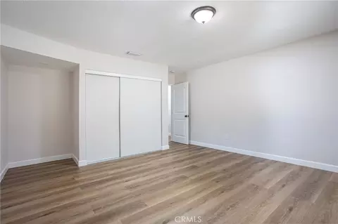 Bedroom - 44750 Adobe Dr, Hemet, CA 92544 photo 2 of 5