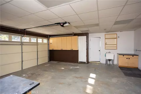 Other - 44750 Adobe Dr, Hemet, CA 92544 photo 6 of 8