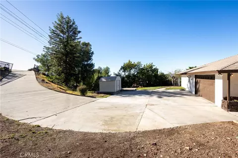 Exterior - 44750 Adobe Dr, Hemet, CA 92544 photo 13 of 13