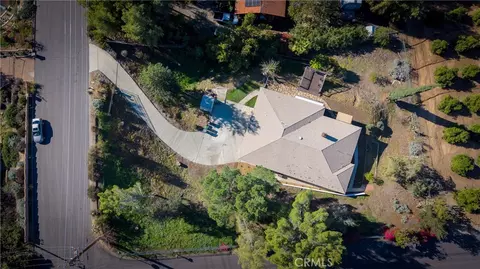 View/Area - 44750 Adobe Dr, Hemet, CA 92544 photo 2 of 9
