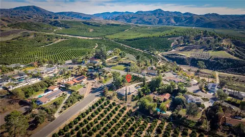 View/Area - 44750 Adobe Dr, Hemet, CA 92544 photo 1 of 9