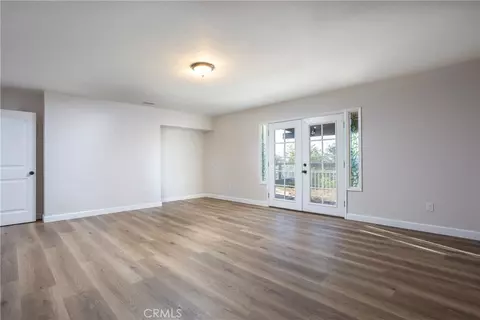 Other - 44750 Adobe Dr, Hemet, CA 92544 photo 2 of 8
