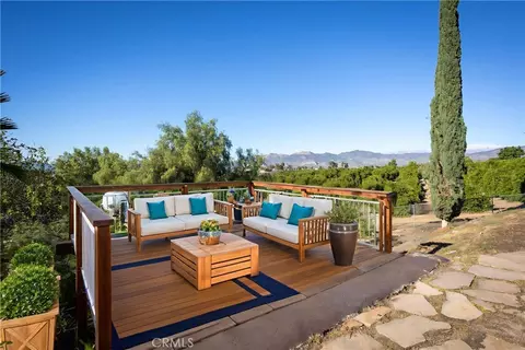 Exterior - 44750 Adobe Dr, Hemet, CA 92544 photo 1 of 13