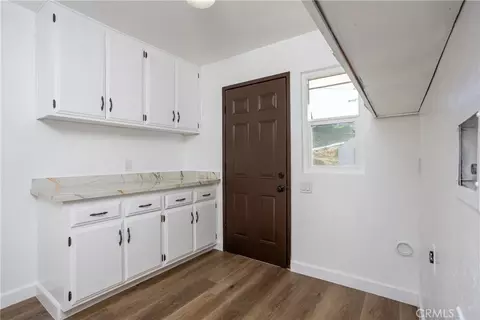 Other - 44750 Adobe Dr, Hemet, CA 92544 photo 4 of 8