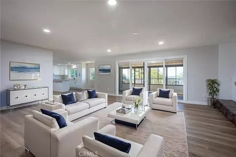 Living - 44750 Adobe Dr, Hemet, CA 92544 photo 1 of 6