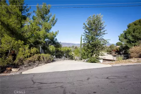 Other - 44750 Adobe Dr, Hemet, CA 92544 photo 8 of 8