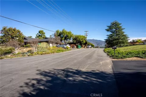 View/Area - 44750 Adobe Dr, Hemet, CA 92544 photo 9 of 9
