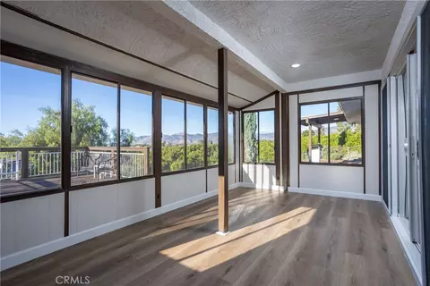 Other - 44750 Adobe Dr, Hemet, CA 92544 photo 1 of 8