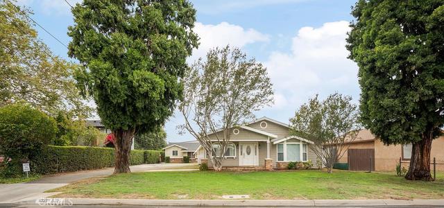 5323 Cogswell, El Monte, CA 91732