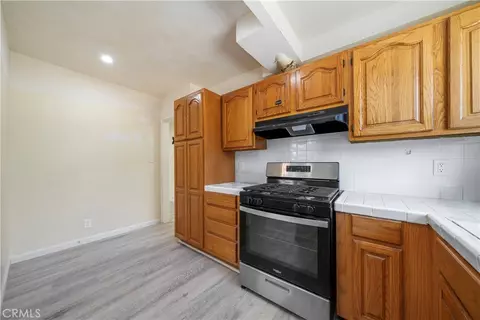 Other - 1350 E Hillcrest Dr, Thousand Oaks, CA 91362 photo 2 of 3