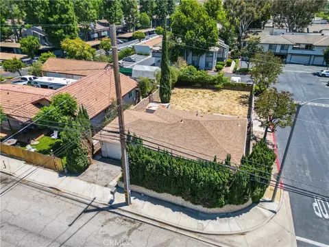 View/Area - 1350 E Hillcrest Dr, Thousand Oaks, CA 91362 photo 4 of 4