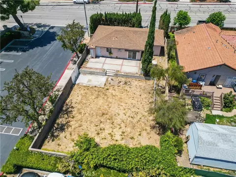 View/Area - 1350 E Hillcrest Dr, Thousand Oaks, CA 91362 photo 2 of 4