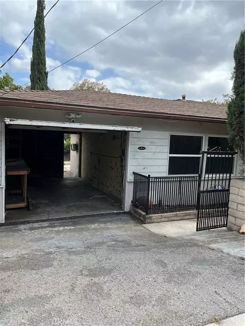 1350 E Hillcrest Dr, Thousand Oaks, CA 91362