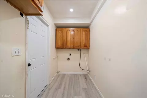 Other - 1350 E Hillcrest Dr, Thousand Oaks, CA 91362 photo 3 of 3