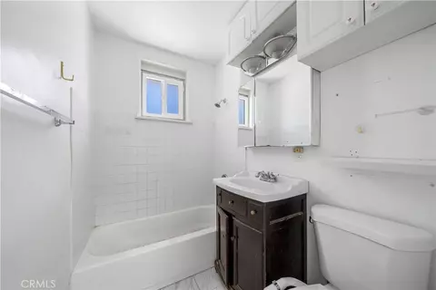 Bath - 1350 E Hillcrest Dr, Thousand Oaks, CA 91362 photo 1 of 1