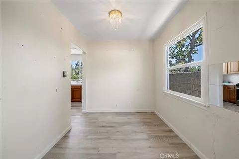 Other - 1350 E Hillcrest Dr, Thousand Oaks, CA 91362 photo 1 of 3