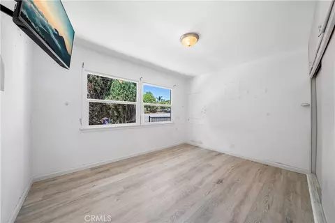 Bedroom - 1350 E Hillcrest Dr, Thousand Oaks, CA 91362 photo 2 of 2