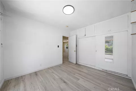 Bedroom - 1350 E Hillcrest Dr, Thousand Oaks, CA 91362 photo 1 of 2
