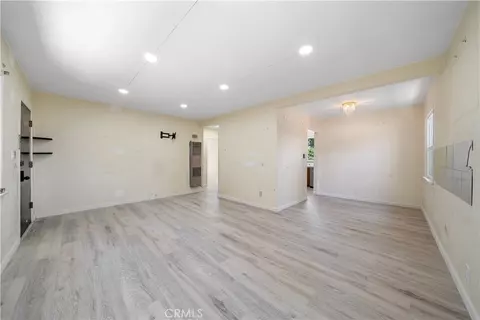 Living - 1350 E Hillcrest Dr, Thousand Oaks, CA 91362 photo 1 of 2