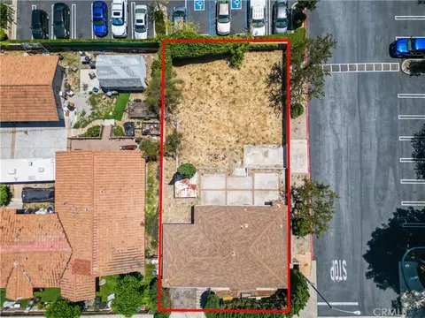 View/Area - 1350 E Hillcrest Dr, Thousand Oaks, CA 91362 photo 3 of 4