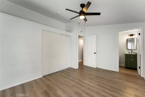 Bedroom - 5446 Granada St, Montclair, CA 91763 photo 2 of 5