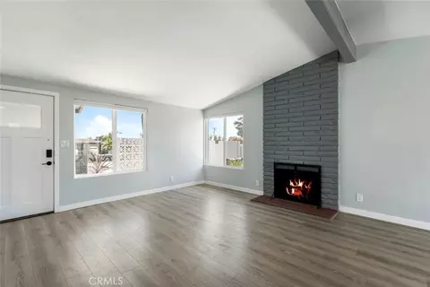 Living - 5446 Granada St, Montclair, CA 91763 photo 2 of 6