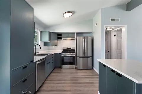 Kitchen - 5446 Granada St, Montclair, CA 91763 photo 1 of 2