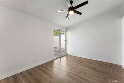 Other - 5446 Granada St, Montclair, CA 91763 photo 2 of 9