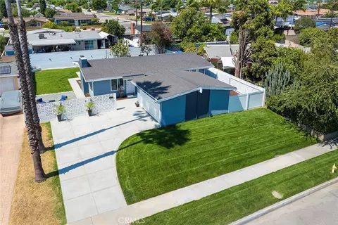 Other - 5446 Granada St, Montclair, CA 91763 photo 9 of 9