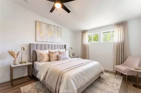 Bedroom - 5446 Granada St, Montclair, CA 91763 photo 4 of 5