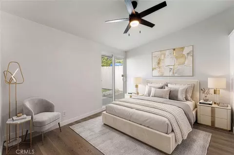 Bedroom - 5446 Granada St, Montclair, CA 91763 photo 1 of 5