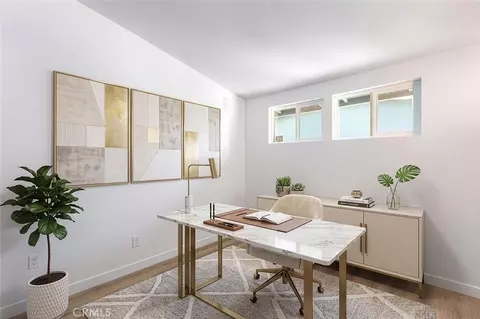 Other - 5446 Granada St, Montclair, CA 91763 photo 3 of 9