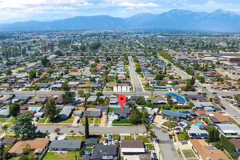 View/Area - 5446 Granada St, Montclair, CA 91763 photo 3 of 3