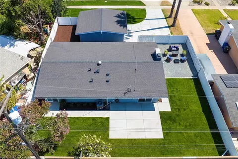 View/Area - 5446 Granada St, Montclair, CA 91763 photo 1 of 3