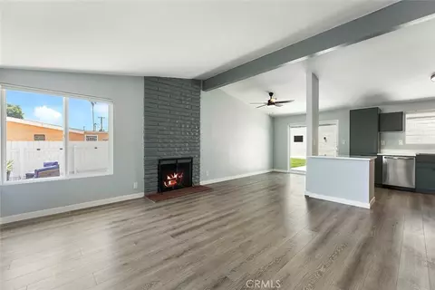Living - 5446 Granada St, Montclair, CA 91763 photo 1 of 6