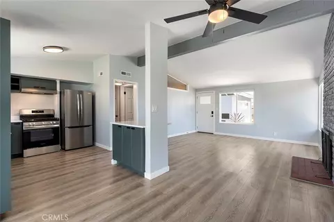 Living - 5446 Granada St, Montclair, CA 91763 photo 5 of 6