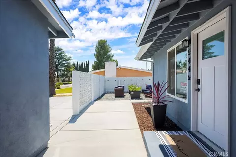 Exterior - 5446 Granada St, Montclair, CA 91763 photo 3 of 6