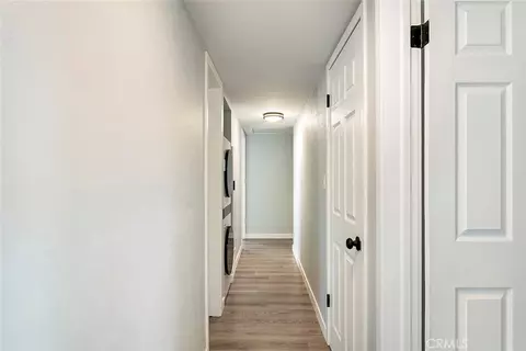 Entry Way - 5446 Granada St, Montclair, CA 91763 photo 2 of 3