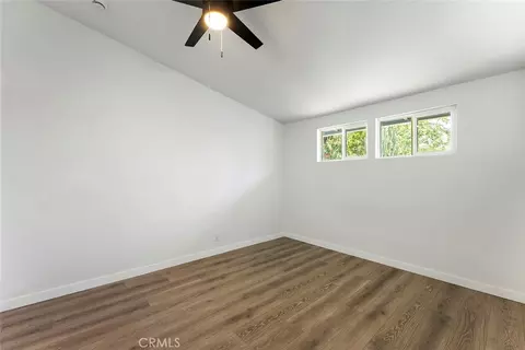 Bedroom - 5446 Granada St, Montclair, CA 91763 photo 5 of 5