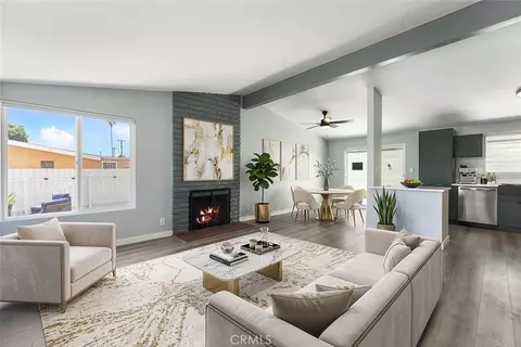 Other - 5446 Granada St, Montclair, CA 91763 photo 1 of 9