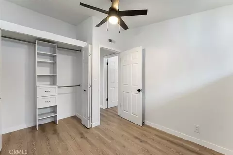 Other - 5446 Granada St, Montclair, CA 91763 photo 6 of 9