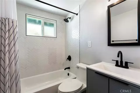 Bath - 5446 Granada St, Montclair, CA 91763 photo 2 of 2