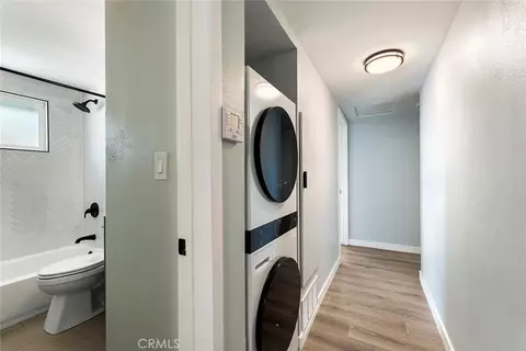 Entry Way - 5446 Granada St, Montclair, CA 91763 photo 3 of 3