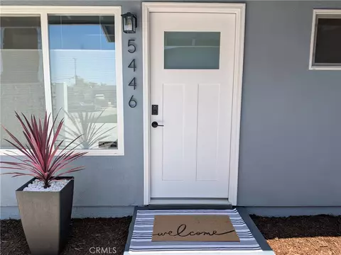 Entry Way - 5446 Granada St, Montclair, CA 91763 photo 1 of 3